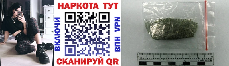 Метадон Бабушкин