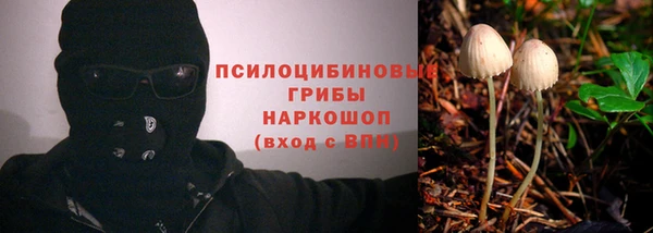 марки nbome Алексин