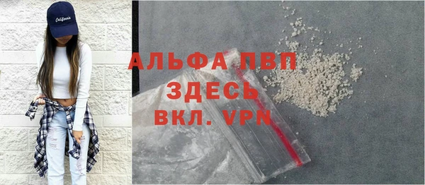 твердый Алексеевка