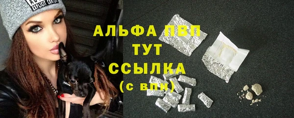 твердый Алексеевка